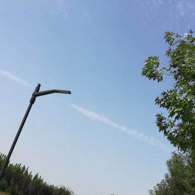 逆转豪侠手游